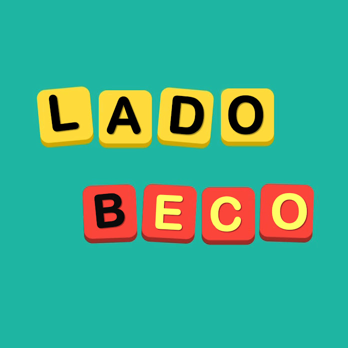 Lado Beco Net Worth & Earnings (2026)