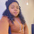 @kanzankosi289
