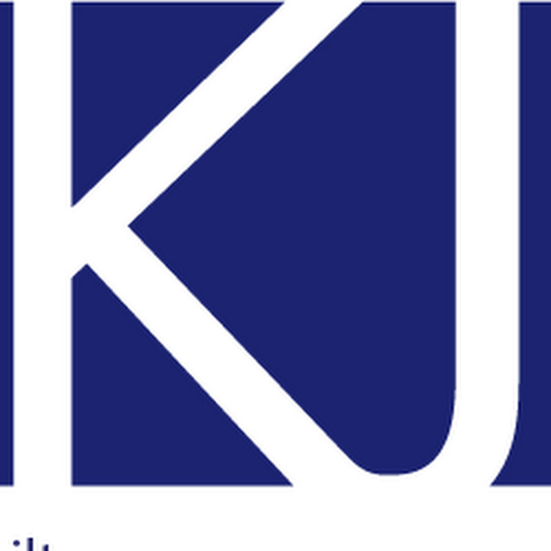 KJ FIT TV
