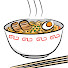 SuT4g_b1ARM-channel-avatar-Noodlebrain's TLs
