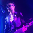 ugFnzA9g6sI-channel-avatar-Josh Devotee