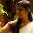 1BRYOE-k1O4-channel-avatar-RASAKKOOTTU - Traditional Kerala