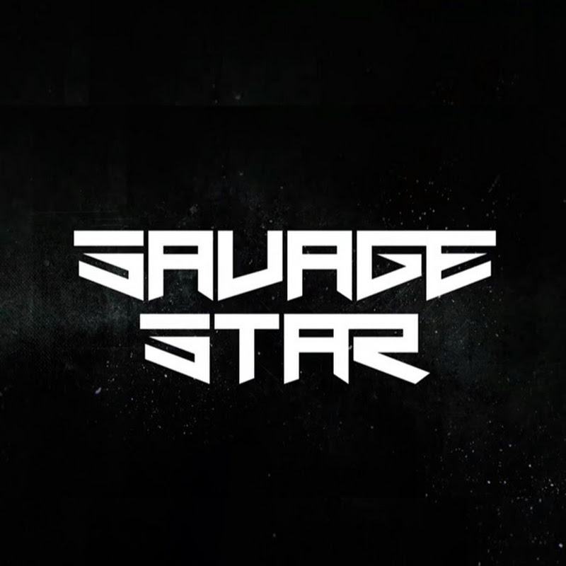 Savage Star icon