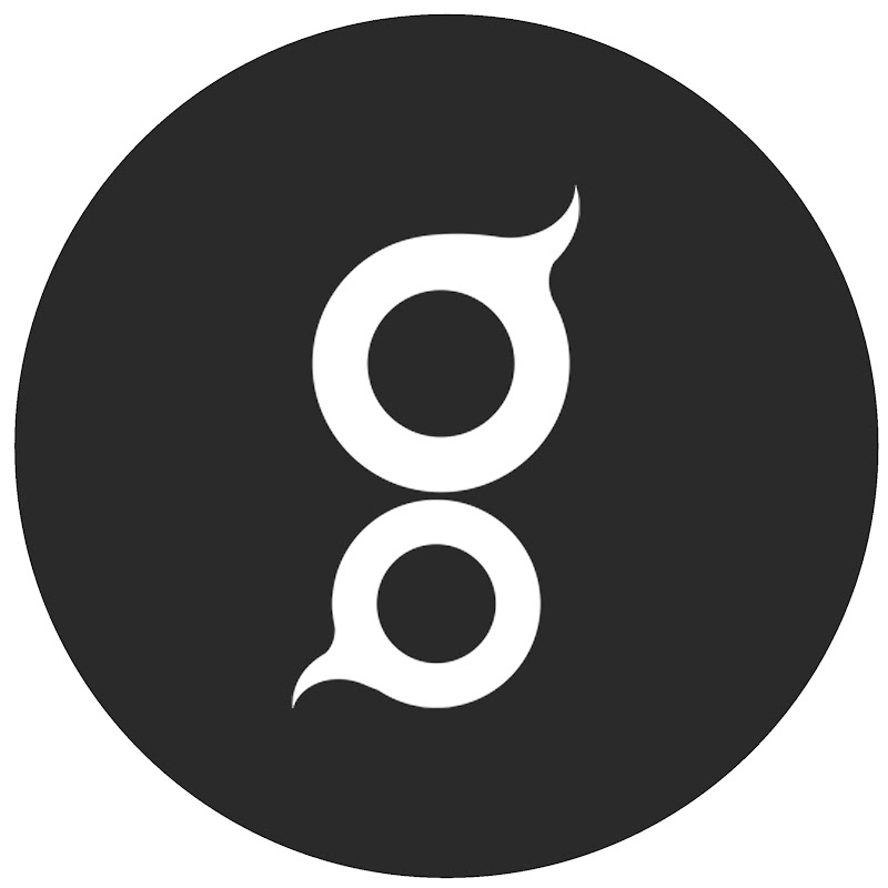 Geekinsta