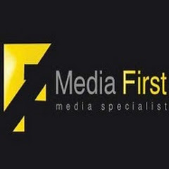 Media First1 avatar