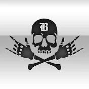 BREAKERZ