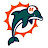 @moisesvillar892's avatar