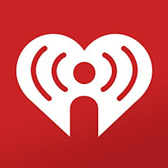 iHeartRadio