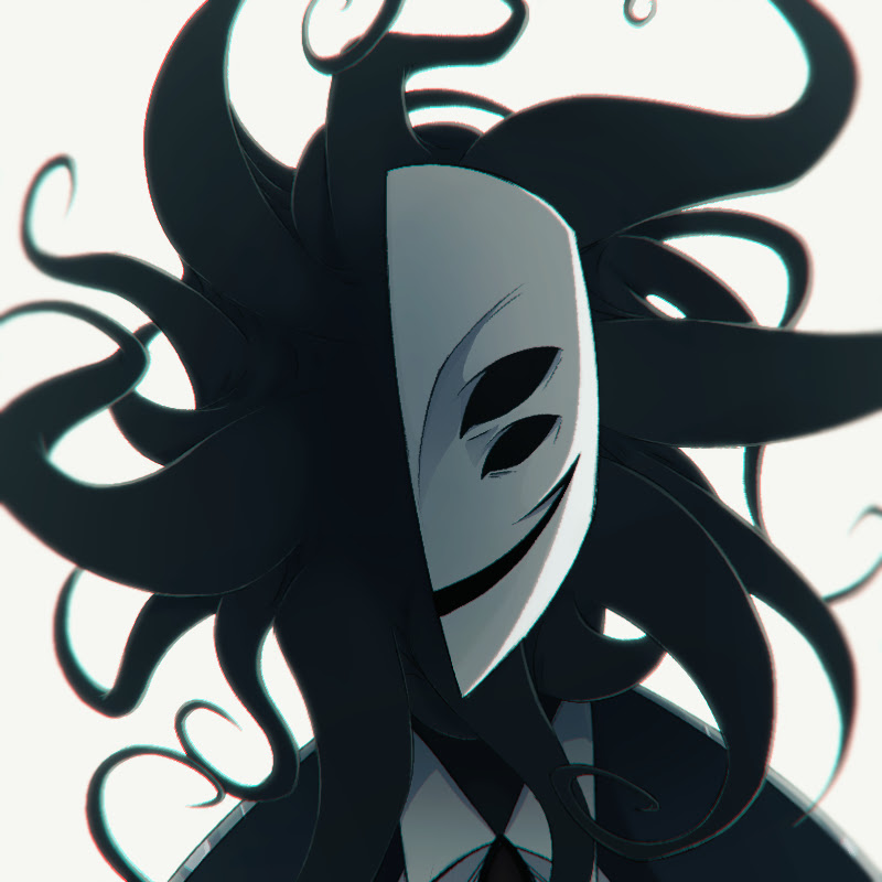 Dr. Lamia Crow icon