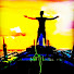 vzZgWajtrz8-channel-avatar-Mumbai Cha Koli