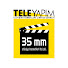 x2-aUA3l014-channel-avatar-Tele Yapım