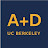 Berkeley Arts + Design