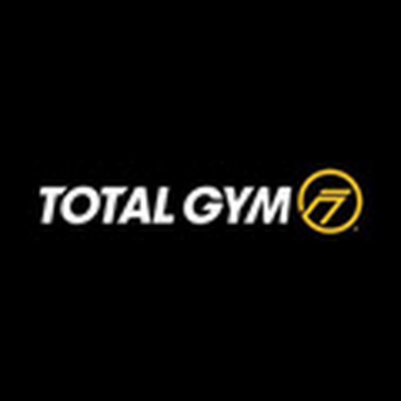 Total Gym icon