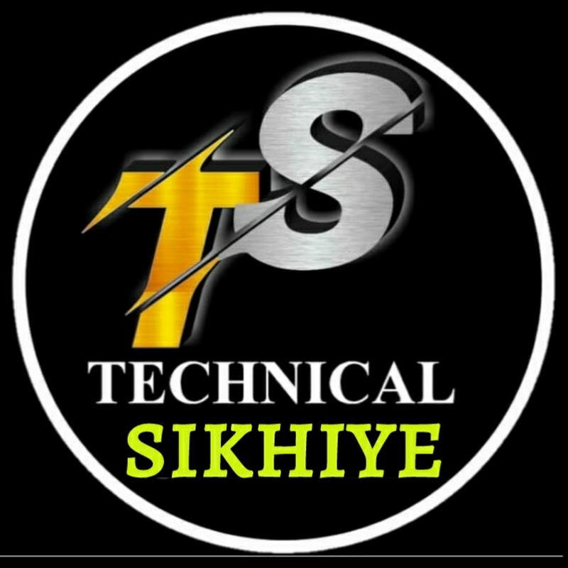 Technical Sikhiye