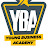 Young Business Academy YBA