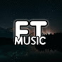 FT Music (FT Music) logo