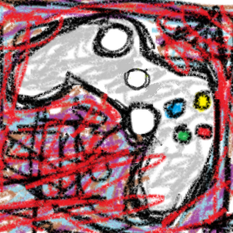 Gamecompleted