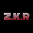 @z.k.r9914