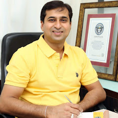 Dr Jeevan Kankaria