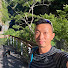 xp9uvMPRvb0-channel-avatar-熱血阿傑黃仕傑Gallant Man