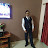 @sandeepbhudhar7748