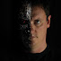 grITpqzgMeI-channel-avatar-N. Cory Glenn