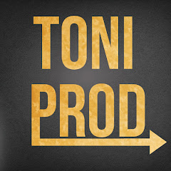 Toni Productions