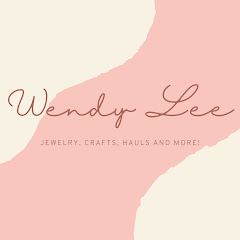 Wendy Lee Designs and Crafts