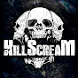 KILLSCREAMua logo