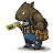 @Kombat_Wombat Avatar