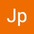 fIWBeLtymu8-channel-avatar-Jp D