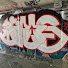 M9Thmpz8WrI-channel-avatar-MPC RULERS