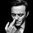 BiIdNWfiHHA-channel-avatar-Peter Serafinowicz