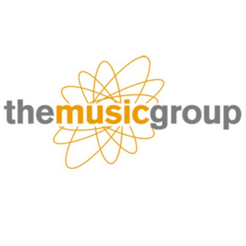 The Music Group