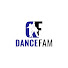 cj7gIfsaKVo-channel-avatar-DanceFam Studio