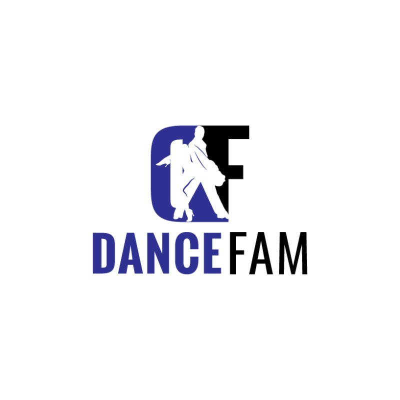 DanceFam Studio
