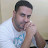 @aresfinityuniverse3646's avatar