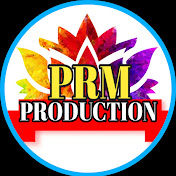 PRM PRODUCTION