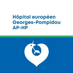 Hôpital européen Georges Pompidou AP-HP