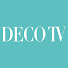 zuIZ7yJtFIM-channel-avatar-DECO TV