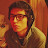 @EdMemoryLoss's avatar