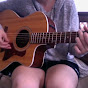 musicismyheaven
