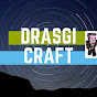 DrasgiCraft