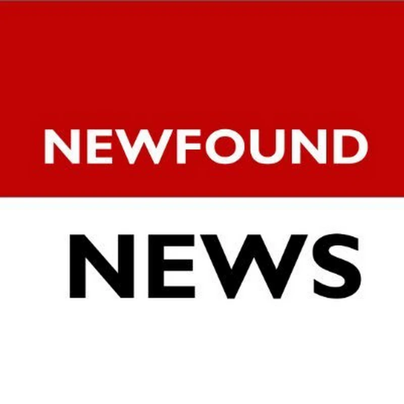 Newfound News