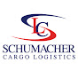Schumacher Cargo Logistics logo