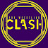 WjtwZYwzrK0-channel-avatar-Pro Wrestling Clash