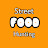 Street Food Hunting