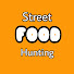 V9SRTv2fA1o-channel-avatar-Street Food Hunting