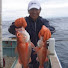 Iq7tt-ynVk8-channel-avatar-海釣りぶぎょー / Fisherman