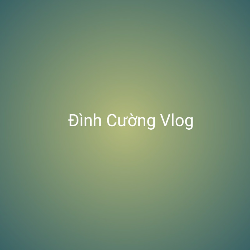 play muzic Vlog